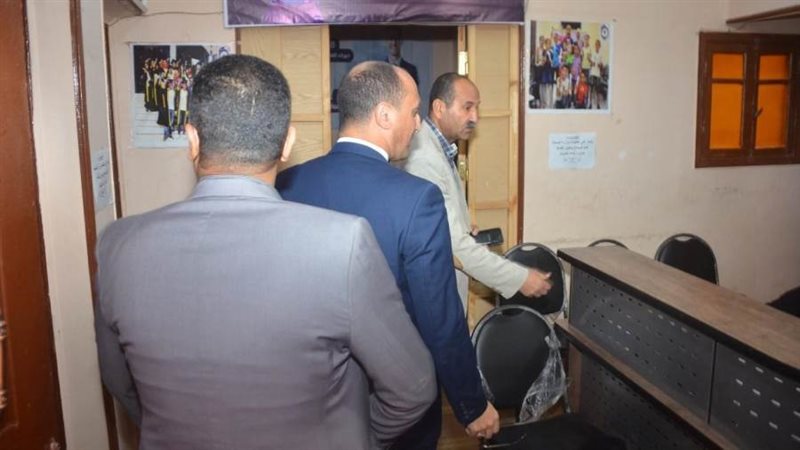 حملة حماية المستهلك