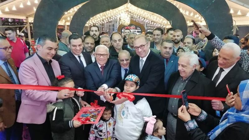 بوابة روز اليوسف