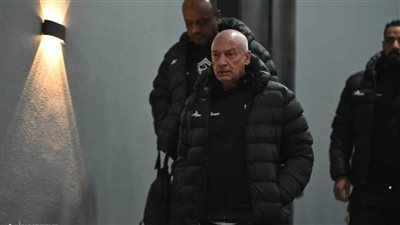 بعد إعلان إقالته.. فيريرا يورط الزمالك قبل رحيله