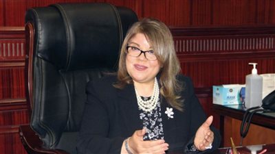 وكيل مجلس الشيوخ: زيارة الرئيس السيسي للهند تدشن مرحلة جديدة من العلاقات الثنائية على كافة الأصعدة