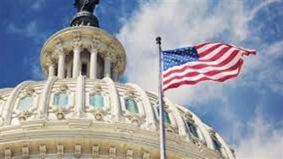 الولايات المتحدة تطلق برنامجا لدعم عناصر الجيش والأمن الداخلي بلبنان بقيمة 72 مليون دولار