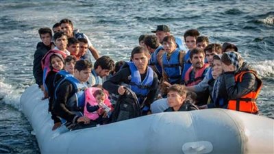 تونس تحبط محاولات للهجرة غير الشرعية عبر الحدود البرية والبحرية