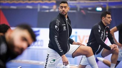 عاجل.. استبعاد محمد علي وشادي ومؤمن من منتخب مصر أمام السويد