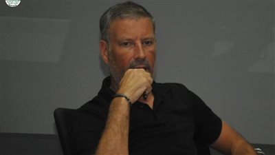 ذا صن تكشف مفاجأة: كلاتنبرج رحل بسبب مرتضى منصور