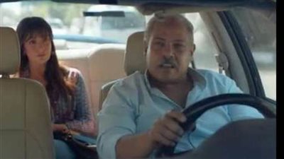 بعد تصدره التريند بسبب 