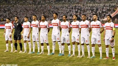 تعرف على صفقات الزمالك الجديدة وفقًا لمطالب أسامة نبيه وأبرز المرشحين