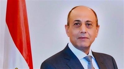 عاجل.. وزير الطيران: شائعات بيع شركة 