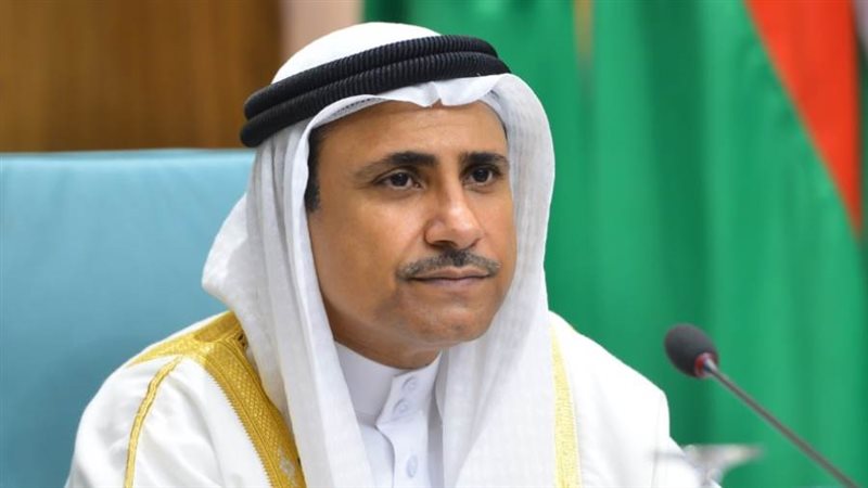 عادل بن عبدالرحمن