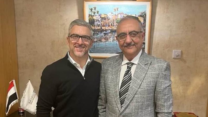 بوابة روز اليوسف