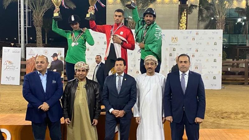 صبحي وحطب مع الأبطال