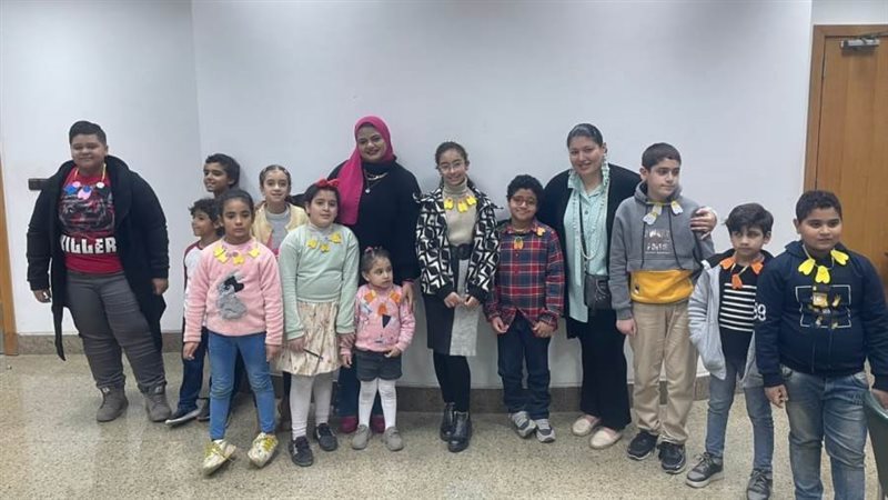 بوابة روز اليوسف