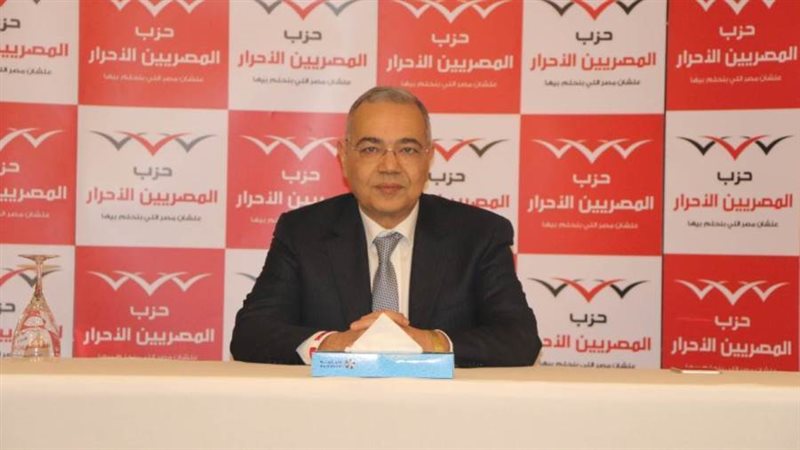 د. عصام خليل