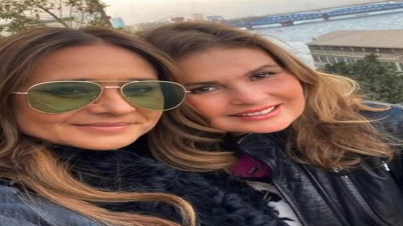 مسلسل روز وليلى