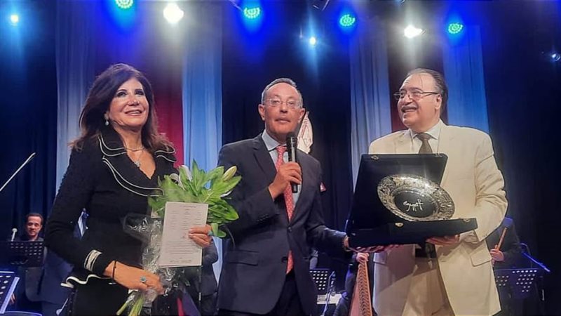 بوابة روز اليوسف