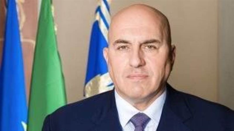 جويدو كروزيتو