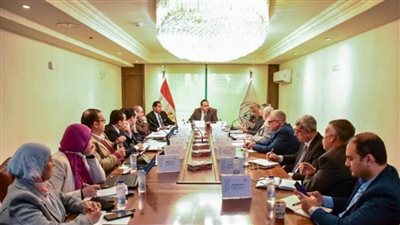   19 مليون خدمة طبية لمنتفعي التأمين الصحي الشامل حتى الآن