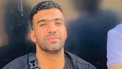 تكثيف أمني للقبض على عاطل قتل عريسًا وأصاب شقيقه في قليوب