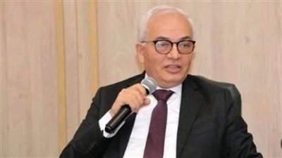 9 رسائل لوزير التربية والتعليم عن فلسفة التعليم ومستهدفاتها وحقوق ابناء الشهداء