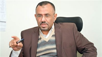 عضو الهيئة الدولية لتغير المناخ: مصر مؤهلة للسيطرة على حصة كبيرة من أسواق الكربون