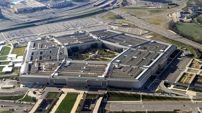 البنتاجون يعلن مقتل أحد قادة داعش البارزين في عملية هجومية شمال الصومال