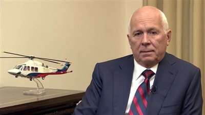 موسكو: مزاعم الغرب بنقص القذائف والصواريخ لدى الجيش الروسي 