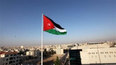 الأردن يعزي أذربيجان بضحايا الهجوم على سفارتها بإيران