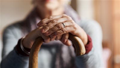 علماء يتوصلون إلى جين مضاد للشيخوخة قادر على إعادة عمر القلب 10 سنوات للوراء