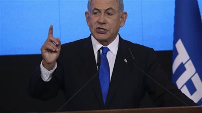 طوارئ في إسرائيل... نتنياهو يقيم الوضع الأمني وبن غفير يتفقد موقع هجوم القدس