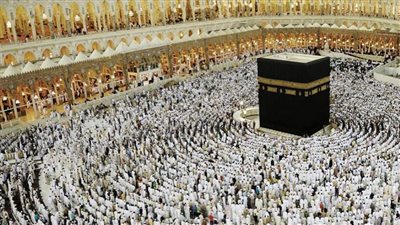 بيان عاجل من السعودية بشأن موسم الحج 