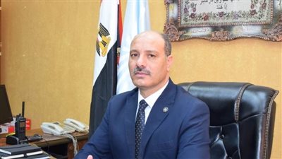 تعليم الإسكندرية: تقدير وتصحيح درجات الترم الأول تجرى على قدم وساق