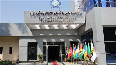 خبير عالمي في جراحة المخ والأعصاب بـ