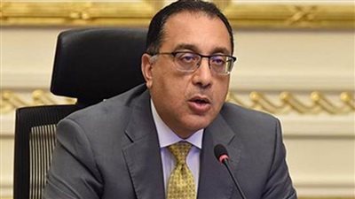 رئيس الوزراء ييدأ جولة تفقدية بمدينة حدائق العاصمة