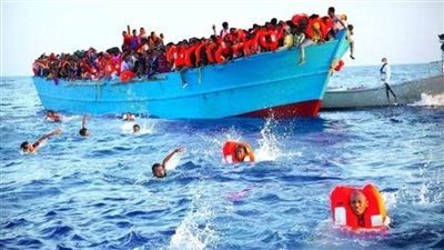 تونس تحبط محاولات للهجرة غير الشرعية عبر الحدود البرية