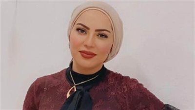 د. ناهد قاسم: الروتين اليومي ضروري للحفاظ على البشرة في الشتاء 