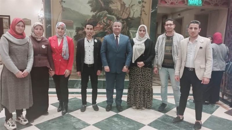 دكتور عمرو الدخاخنى