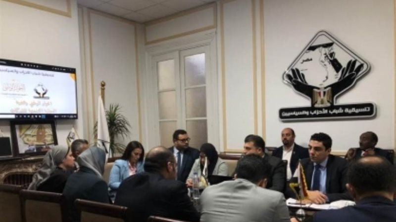 بوابة روز اليوسف