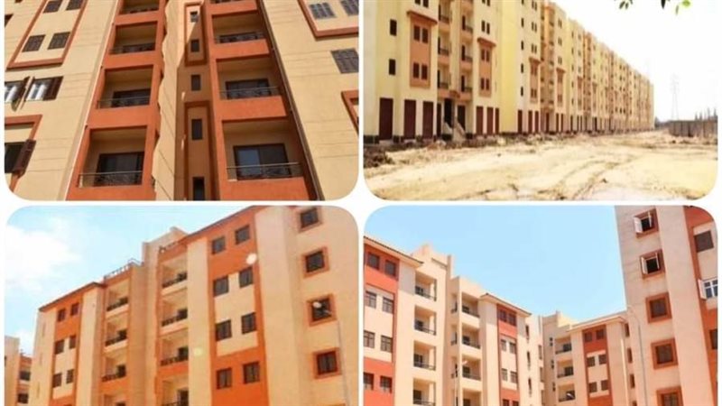 طفرة كبيرة بقطاع