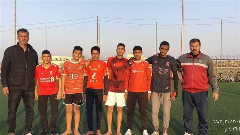 بوابة روز اليوسف