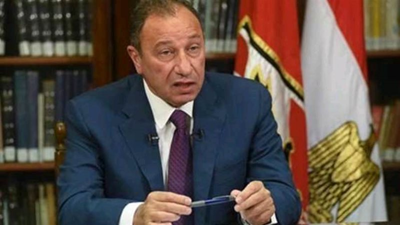 محمود الخطيب