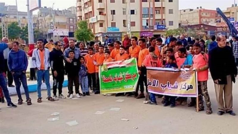 بوابة روز اليوسف