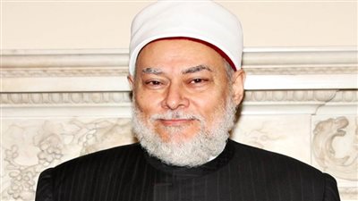 علي جمعة: الرد على النيل من المقدسات الإسلامية من خلال التمسك بالدين وإعمار الأرض