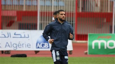 أحمد موسى عن انتقال قندوسي للأهلي: رجله الشمال زي ميسي 