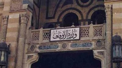 افتتاح (31) مسجدًا الجمعة القادمة 