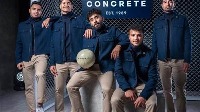 عاجل.. وصول بعثة النادي الأهلي إلى المغرب استعدادًا للمشاركة بمونديال الأندية