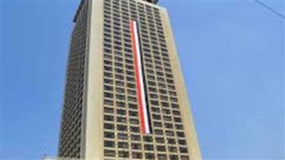 الخارجية المصرية تنظم دورة تدريبية للدبلوماسيين من 14 دولة أوروبية وآسيوية