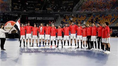 نهائي السوبر السعودي وختام مونديال العالم لليد والدوري العالمي للكاراتيه وكأس الاتحاد الإنجليزي