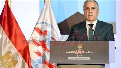 رئيس الهيئة الوطنية للصحافة يبشر العاملين ب 