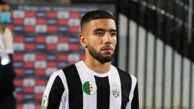 رسميًا الأهلي ينهي جدل مشاركة قندوسي بكأس العالم للأندية
