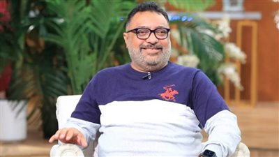 التنمر في الفن .. انفضح قبح الواقع