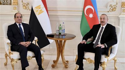    صحف الكويت تبرز تأكيد الرئيس السيسي ضرورة توحيد الجهود على المستوى الدولي لمكافحة الإرهاب